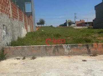 a0edb51104f2783cac7e30c7bd174ec4a0f7cda0 · Terreno à venda, 150 m² por R$ 170.000,00 - Jardim Harmonia - Sorocaba/SP
