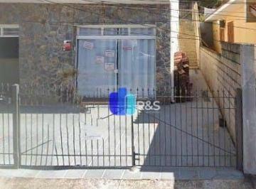 7dc02e1c23be95ca8e64f65968d6d3596a8005d2 · Sala para alugar, 20 m² por R$ 1.700,00/mês - Vila Nova Louveira - Louveira/SP