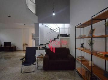 e0a0dd05a94c6d1d0646f632d92abe9f7c83b119 · Casa para Vender de 03 Suítes no Bairro Ribeirânia em Ribeirão Preto com Piscina e Churrasqueira.
