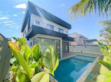 3c3fcda415d6c335535fda692dfdc66cf8ad0324 · Casa com 4 dormitórios/Suítes à venda, 439 m² por R$ 5.500.000 - Jardim Olhos D'Água - Ribeirão Pret