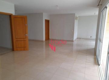 9abc296ae8bca1fe0a5fc450542bd7c8107f7435 · Apartamento à Venda de 03 Suítes no Bairro Residencial Morro do Ipê em Ribeirão Preto com Sacada.