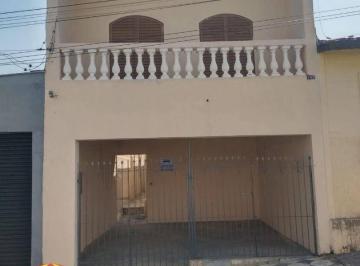 f4028ddc73e7b9fa68780599d412f5e4e7a6bc86 · Casa com 2 dormitórios à venda, 104 m² por R$ 290.000,00 - Vila Santana - Sorocaba/SP
