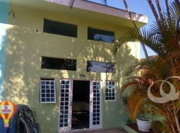 81740575b3195814232b8e5c3960c9f28ef314c9 · Salão, 180 m² - venda por R$ 860.000,00 ou aluguel por R$ 2.500,00/mês - Cajuru do Sul - Sorocaba/SP