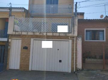 135b456881de2193e82417653982c8b754a9eeda · Sobrado para venda Jardim Altos do Itavuvu