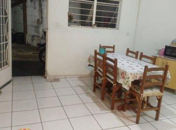 c2b1e15c006a2950744abeb2c44275bdd2479c2e · Casa para venda Jardim São Caetano