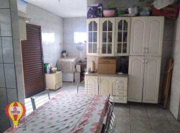22a9bc8a64b777801507f57bd94d2031caf751dd · Sobrado para venda Rio Acima Votorantim