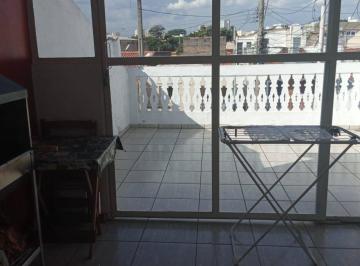 066d5eff0b2080e8353291350ba27dd2c37e0f6a · Sobrado para venda Além Ponte