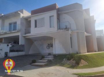 365c6917b16f6f7950db7289feff7da7d67e70ff · Sobrado com 3 dormitórios à venda, 280 m² por R$ 1.800.000,00 - Condomínio Ibiti Reserva - Sorocaba/