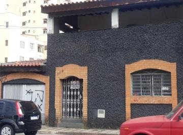 9a86e772c70fc6b5a8e9b6b82916690a768485c6 · Sobrado para venda Centro