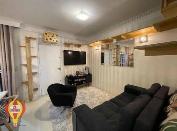 8015d086b92137fda2a51b4eb95f0caaa67096d1 · Apartamento para venda Jardim Brasilândia