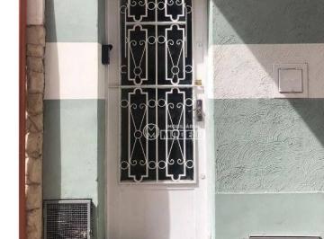 b3b78038bb55fb7db6176bdae88b9fbc9fa12862 · Casa com 3 dormitórios para alugar, 100 m² por R$ 2.500,00/mês - Centro - Piracicaba/SP