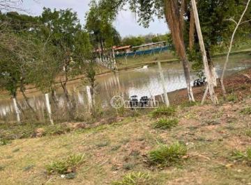 4543c6c7669ab997a20feb941322777203be6796 · Terreno à venda, 200 m² por R$ 160.000,00 - Novo Horizonte - Piracicaba/SP