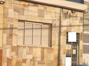 f84a9b71b19394a49d33fb532809403075a6967e · Casa para venda Vila Santana
