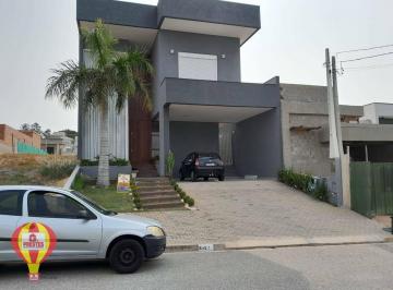 e7186f83f56aac823eeda1acd077fcf7dbcf7cfd · Sobrado para venda Condomínio Residencial Renaissance
