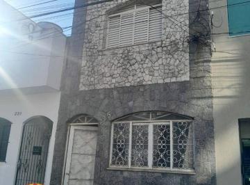 9a297cb2ba6f516ae21e6c0c78e8d5da3f93cab8 · Sobrado para venda Vila Carvalho