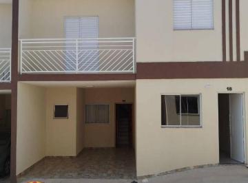 c6a32577ccacf979c803a52ab05abca96be2ae9a · Lançamento Sobrados Novos para venda Condomínio RESIDENCIAL TIÊ