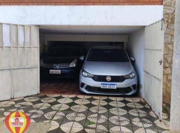 4bd9bae16d1f109e113618eefc50dd61df7f37c5 · Casa para venda Vila Santana