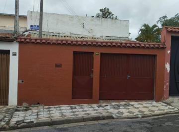 10d660227505019ec3c7fbd7cb5bed174b8e5abb · Casa para venda e locação Vila Santana