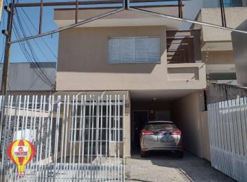 8b4064108400407b7ad154bb30f89149d69c3211 · Sobrado para venda Trujilo