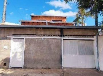c05b1cadd06edd07596077cd47c2b0e63744858f · Sobrado par venda Jardim Betânia