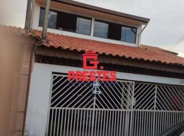 eb4b658c90387c81b105e00a98d516e9f975d4c4 · Sobrado com 2 dormitórios à venda, 150 m² por R$ 445.000,00 - Vila Rica - Sorocaba/SP