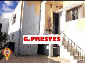 d54f7d8f7976688bcc4e18ae8f9e1df3b0925b60 · Casa para venda Vila Santana