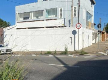 b0dd63a2a7e8136e67a7dc1f299c9b745a660824 · Sobrado com 4 dormitórios à venda, 142 m² por R$ 700.000,00 - Jardim Ana Maria - Sorocaba/SP