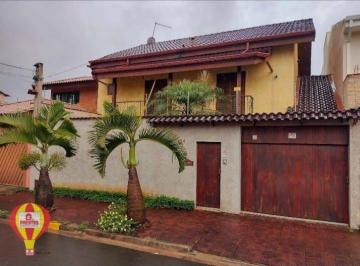 fa3521290226e24d6f1d378ee3926dce92a7daa4 · Sobrado para venda Jardim Ana Maria