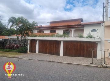 b5a9a8d47d555de5adfb0184188cd774d79baf41 · Sobrado para venda e locação EltonVille