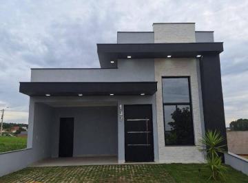 633468d258e7720d6673fe6cc01b5581ea053ae4 · Casa para venda Reserva Ipanema II