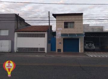 34919417e004404fea70a6d227e1d36368ce9d11 · Casa para venda Vila Santana
