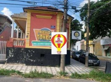 839f891880b41e35817defc455b50f60b2293621 · Comercial á venda Vila Santana