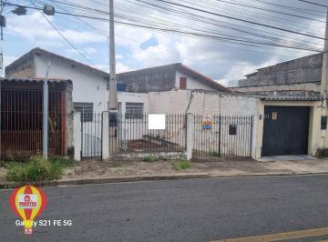 e2ed0981732b24a4f0cca7e1e53e27e4b0a3ecac · Casa com 2 dormitórios, 110 m² - venda por R$ 205.000,00 ou aluguel por R$ 1.500,00/mês - Vila Santa