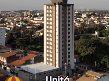e8eab9e5ba7b75646b66af1dbabb152e472bcd39 · Apartamento para venda Unitá Vila Santana