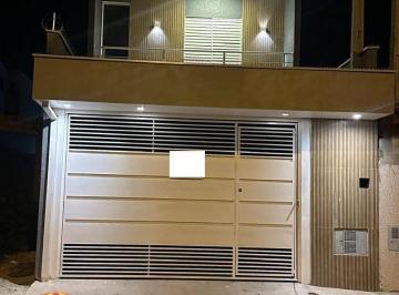 4e924b415cd008eba8b815e3e6fd34607e073828 · Casa para venda Parque São Bento