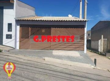 97bde33cb69b9fc594048e0a1dcb7304efe0eb9b · Sobrado com 5 dormitórios à venda, 189 m² por R$ 550.000,00 - Vila Fiori - Sorocaba/SP