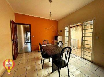 0d034f2108ce905af1cf4e9c40b445d3d68dfa5a · Casa para venda Vila Santana