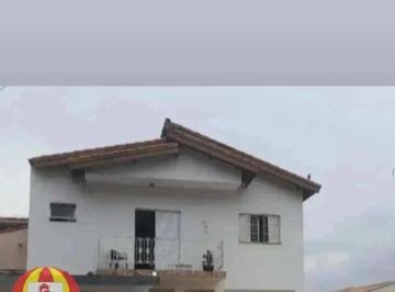 656decb4992e077c05eaf95751b28c30975223ff · Sobrado para venda Jardim Sandra