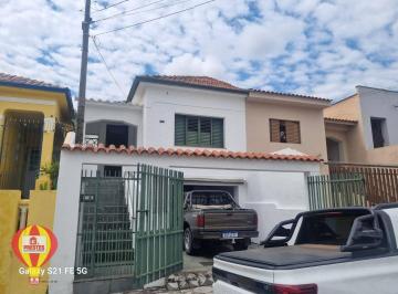 664bdf2380b5676a78fcbdb5cc2670a837508d93 · Casa para venda Vila Santana