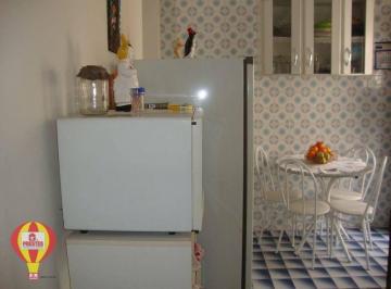 3df144067739d140463772f0426fec394fd1860d · Apartamento para venda Centro Mongaguá