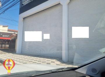 4e19377173dd310bbf6494708316dbafa182c8db · Salão para alugar por R$ 12.000/mês - Jardim Icatu - Votorantim/SP
