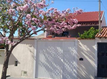 2565d568f4f604c4e927394c97548495cafed866 · Sobrado para  venda Jardim Alpes