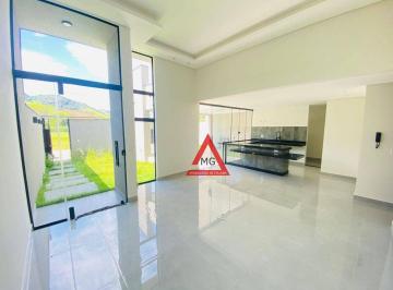 e60cb6133836cab588db2eccb19794e19233e07e · Linda Casa com excelente acabamento a venda com 3 quartos, sendo uma suíte, no bairro Anhumas em Ita