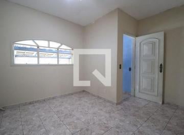 Casa · 80m² · 2 Quartos · 1 Vaga · Casa para Aluguel - Jardim Jamaica, 2 Quartos, 80 m² - Santo André