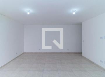 Apartamento · 55m² · 2 Quartos · Apartamento para Aluguel - Vila Ema, 2 Quartos, 55 m² - São Paulo