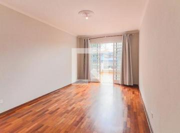 Casa · 140m² · 4 Quartos · 2 Vagas · Casa para Aluguel - Jardim Éster Yolanda, 4 Quartos, 140 m² - São Paulo