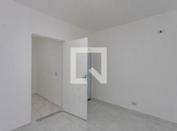 Apartamento · 25m² · 1 Quarto · Apartamento para Aluguel - Taboão, 1 Quarto, 25 m² - Diadema