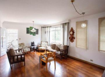 Casa · 580m² · 5 Quartos · 6 Vagas · Casa para Aluguel - Centro, 5 Quartos, 580 m² - Diadema