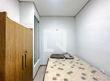 Apartamento · 28m² · 1 Quarto · Apartamento para Aluguel - Mooca, 1 Quarto,  28 m² - São Paulo