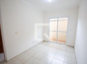 Apartamento · 58m² · 2 Quartos · 1 Vaga · Apartamento para Aluguel - Jardim Botânico, 2 Quartos, 58 m² - Ribeirão Preto